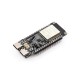 ESP32-C5 Dual-Band Wi-Fi 6 Development Board, 240MHz RISC-V Processor, 16MB Flash & 8MB PSRAM, Multi-Protocol RISC-V MCU, ESP32-C5-WIFI6-KIT-N16R8 - Solder Version