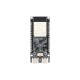 ESP32-C5 Dual-Band Wi-Fi 6 Development Board, 240MHz RISC-V Processor, 16MB Flash & 8MB PSRAM, Multi-Protocol RISC-V MCU, ESP32-C5-WIFI6-KIT-N16R8 - Solder Version