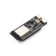 ESP32-C5 Dual-Band Wi-Fi 6 Development Board, 240MHz RISC-V Processor, 16MB Flash & 8MB PSRAM, Multi-Protocol RISC-V MCU, ESP32-C5-WIFI6-KIT-N16R8 - Solder Version