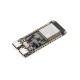 Waveshare ESP32-C5 Dual-Band Wi-Fi 6 Development Board, 240MHz RISC-V Processor, 32MB Flash & 8MB PSRAM, ESP32-C5-WROOM-1 Series Module, Multi-Protocol RISC-V MCU, Built in Antenna (Unsolder Version) Waveshare ESP32-C5 Dual-Band Wi-Fi 6 Development Board, 240MHz RISC-V Processor, 32MB Flash & 8MB PSRAM, ESP32-C5-WROOM-1 Series Module, Multi-Protocol RISC-V MCU, Built in Antenna (Unsolder Version)