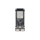 Waveshare ESP32-C5 Dual-Band Wi-Fi 6 Development Board, 240MHz RISC-V Processor, 32MB Flash & 8MB PSRAM, ESP32-C5-WROOM-1 Series Module, Multi-Protocol RISC-V MCU, Built in Antenna (Unsolder Version) Waveshare ESP32-C5 Dual-Band Wi-Fi 6 Development Board, 240MHz RISC-V Processor, 32MB Flash & 8MB PSRAM, ESP32-C5-WROOM-1 Series Module, Multi-Protocol RISC-V MCU, Built in Antenna (Unsolder Version)