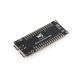 Waveshare ESP32-C5 Dual-Band Wi-Fi 6 Development Board, 240MHz RISC-V Processor, 32MB Flash & 8MB PSRAM, ESP32-C5-WROOM-1 Series Module, Multi-Protocol RISC-V MCU, Built in Antenna (Unsolder Version) Waveshare ESP32-C5 Dual-Band Wi-Fi 6 Development Board, 240MHz RISC-V Processor, 32MB Flash & 8MB PSRAM, ESP32-C5-WROOM-1 Series Module, Multi-Protocol RISC-V MCU, Built in Antenna (Unsolder Version)