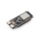 Waveshare ESP32-C5 Dual-Band Wi-Fi 6 Development Board, 240MHz RISC-V Processor, 32MB Flash & 8MB PSRAM, ESP32-C5-WROOM-1 Series Module, Multi-Protocol RISC-V MCU, Built in Antenna (Solder Version) Waveshare ESP32-C5 Dual-Band Wi-Fi 6 Development Board, 240MHz RISC-V Processor, 32MB Flash & 8MB PSRAM, ESP32-C5-WROOM-1 Series Module, Multi-Protocol RISC-V MCU, Built in Antenna (Solder Version)