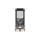 Waveshare ESP32-C5 Dual-Band Wi-Fi 6 Development Board, 240MHz RISC-V Processor, 32MB Flash & 8MB PSRAM, ESP32-C5-WROOM-1 Series Module, Multi-Protocol RISC-V MCU, Built in Antenna (Solder Version) Waveshare ESP32-C5 Dual-Band Wi-Fi 6 Development Board, 240MHz RISC-V Processor, 32MB Flash & 8MB PSRAM, ESP32-C5-WROOM-1 Series Module, Multi-Protocol RISC-V MCU, Built in Antenna (Solder Version)