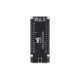 Waveshare ESP32-C5 Dual-Band Wi-Fi 6 Development Board, 240MHz RISC-V Processor, 32MB Flash & 8MB PSRAM, ESP32-C5-WROOM-1 Series Module, Multi-Protocol RISC-V MCU, Built in Antenna (Solder Version) Waveshare ESP32-C5 Dual-Band Wi-Fi 6 Development Board, 240MHz RISC-V Processor, 32MB Flash & 8MB PSRAM, ESP32-C5-WROOM-1 Series Module, Multi-Protocol RISC-V MCU, Built in Antenna (Solder Version)