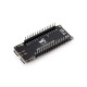 Waveshare ESP32-C5 Dual-Band Wi-Fi 6 Development Board, 240MHz RISC-V Processor, 32MB Flash & 8MB PSRAM, ESP32-C5-WROOM-1 Series Module, Multi-Protocol RISC-V MCU, Built in Antenna (Solder Version) Waveshare ESP32-C5 Dual-Band Wi-Fi 6 Development Board, 240MHz RISC-V Processor, 32MB Flash & 8MB PSRAM, ESP32-C5-WROOM-1 Series Module, Multi-Protocol RISC-V MCU, Built in Antenna (Solder Version)