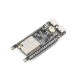 Waveshare ESP32-C5 Dual-Band Wi-Fi 6 Development Board, 240MHz RISC-V Processor, 32MB Flash & 8MB PSRAM, ESP32-C5-WROOM-1 Series Module, Multi-Protocol RISC-V MCU, With External Dual-band Wi-Fi Antenna (Solder Version)