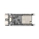 Waveshare ESP32-C5 Dual-Band Wi-Fi 6 Development Board, 240MHz RISC-V Processor, 32MB Flash & 8MB PSRAM, ESP32-C5-WROOM-1 Series Module, Multi-Protocol RISC-V MCU, With External Dual-band Wi-Fi Antenna (Solder Version)