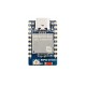 Waveshare ESP32-C5 Mini Development Board, Equipped With 32-bit RISC-V Processor, Integrated 2.4GHz/5GHz Dual-band Wi-Fi 6 And Bluetooth 5 (Unsolder Version)