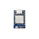 Waveshare ESP32-C5 Mini Development Board, Equipped With 32-bit RISC-V Processor, Integrated 2.4GHz/5GHz Dual-band Wi-Fi 6 And Bluetooth 5 (Solder Version) Waveshare ESP32-C5 Mini Development Board, Equipped With 32-bit RISC-V Processor, Integrated 2.4GHz/5GHz Dual-band Wi-Fi 6 And Bluetooth 5 (Solder Version)