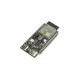 DF ROBOT ESP32-C6-DevKitC-1-N8 Development Board 8MB Flash (Wi-Fi 6, Zigbee & Thread) (MPN: DFR1054) DF ROBOT ESP32-C6-DevKitC-1-N8 Development Board 8MB Flash (Wi-Fi 6, Zigbee & Thread) (MPN: DFR1054)