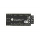 DF ROBOT ESP32-C6-DevKitC-1-N8 Development Board 8MB Flash (Wi-Fi 6, Zigbee & Thread) (MPN: DFR1054) DF ROBOT ESP32-C6-DevKitC-1-N8 Development Board 8MB Flash (Wi-Fi 6, Zigbee & Thread) (MPN: DFR1054)