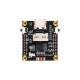 ESP32-C6 1.3inch LCD Display Development Board, 240 × 240 Pixels, 262K Color, Supports Wi-Fi 6 And BLE 5 - Unsolder Version