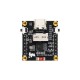 ESP32-C6 1.3inch LCD Display Development Board, 240 × 240 Pixels, 262K Color, Supports Wi-Fi 6 And BLE 5 - Solder Version
