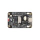 Waveshare ESP32-C6 1.64inch AMOLED Touch Display Development Board, 280 × 456 Resolution, 16.7M Color, QSPI Interface, Supports Wi-Fi 6 And BLE 5 (Unsolder Version) Waveshare ESP32-C6 1.64inch AMOLED Touch Display Development Board, 280 × 456 Resolution, 16.7M Color, QSPI Interface, Supports Wi-Fi 6 And BLE 5 (Unsolder Version)