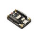 Waveshare ESP32-C6 1.64inch AMOLED Touch Display Development Board, 280 × 456 Resolution, 16.7M Color, QSPI Interface, Supports Wi-Fi 6 And BLE 5 (Solder Version) Waveshare ESP32-C6 1.64inch AMOLED Touch Display Development Board, 280 × 456 Resolution, 16.7M Color, QSPI Interface, Supports Wi-Fi 6 And BLE 5 (Solder Version)