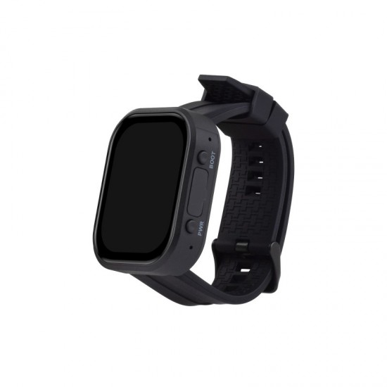 ESP32-C6 2.06inch AMOLED Touch Watch Development Board, 410×502 Pixels, RISC-V 32-bit Processor, Supports WiFi 6 / Bluetooth 5 / Zigbee, ESP32 With Display - With MX1.25 Lithium Battery ESP32-C6 2.06inch AMOLED Touch Watch Development Board, 410×502 Pixels, RISC-V 32-bit Processor, Supports WiFi 6 / Bluetooth 5 / Zigbee, ESP32 With Display - With MX1.25 Lithium Battery