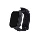 ESP32-C6 2.06inch AMOLED Touch Watch Development Board, 410×502 Pixels, RISC-V 32-bit Processor, Supports WiFi 6 / Bluetooth 5 / Zigbee, ESP32 With Display - With MX1.25 Lithium Battery ESP32-C6 2.06inch AMOLED Touch Watch Development Board, 410×502 Pixels, RISC-V 32-bit Processor, Supports WiFi 6 / Bluetooth 5 / Zigbee, ESP32 With Display - With MX1.25 Lithium Battery