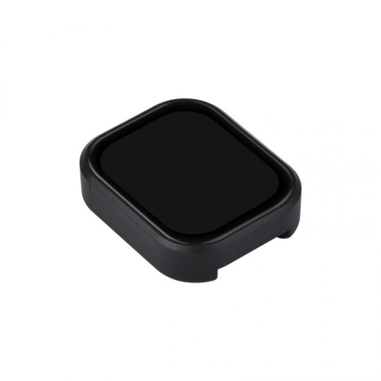 ESP32-C6 2.06inch AMOLED Touch Watch Development Board, 410×502 Pixels, RISC-V 32-bit Processor, Supports WiFi 6 / Bluetooth 5 / Zigbee, ESP32 With Display - With MX1.25 Lithium Battery ESP32-C6 2.06inch AMOLED Touch Watch Development Board, 410×502 Pixels, RISC-V 32-bit Processor, Supports WiFi 6 / Bluetooth 5 / Zigbee, ESP32 With Display - With MX1.25 Lithium Battery