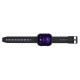 ESP32-C6 2.06inch AMOLED Touch Watch Development Board, 410×502 Pixels, RISC-V 32-bit Processor, Supports WiFi 6 / Bluetooth 5 / Zigbee, ESP32 With Display - With MX1.25 Lithium Battery ESP32-C6 2.06inch AMOLED Touch Watch Development Board, 410×502 Pixels, RISC-V 32-bit Processor, Supports WiFi 6 / Bluetooth 5 / Zigbee, ESP32 With Display - With MX1.25 Lithium Battery