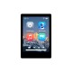 Waveshare ESP32-C6 2.8inch IPS Capacitive Touch Display Development Board, 240 × 320 Resolution, 262K Color, Integrated Wi-Fi 6, Bluetooth 5, And IEEE 802.15.4 (Zigbee 3.0 and Thread) [Battery Not Included]