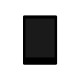 Waveshare ESP32-C6 2.8inch IPS Capacitive Touch Display Development Board, 240 × 320 Resolution, 262K Color, Integrated Wi-Fi 6, Bluetooth 5, And IEEE 802.15.4 (Zigbee 3.0 and Thread) [Battery Not Included]