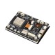 Waveshare ESP32-C6 2.8inch IPS Capacitive Touch Display Development Board, 240 × 320 Resolution, 262K Color, Integrated Wi-Fi 6, Bluetooth 5, And IEEE 802.15.4 (Zigbee 3.0 and Thread) [Battery Not Included]