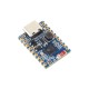 Waveshare ESP32-C6 Mini Wi-Fi 6 Development Board Type B, 5 ~ 36V Wide Voltage Power Supply, Supports Bluetooth 5, IEEE 802.15.4 (Zigbee 3.0 and Thread) - UnSolder Version Waveshare ESP32-C6 Mini Wi-Fi 6 Development Board Type B, 5 ~ 36V Wide Voltage Power Supply, Supports Bluetooth 5, IEEE 802.15.4 (Zigbee 3.0 and Thread) - UnSolder Version