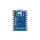 Waveshare ESP32-C6 Mini Wi-Fi 6 Development Board Type B, 5 ~ 36V Wide Voltage Power Supply, Supports Bluetooth 5, IEEE 802.15.4 (Zigbee 3.0 and Thread) - UnSolder Version Waveshare ESP32-C6 Mini Wi-Fi 6 Development Board Type B, 5 ~ 36V Wide Voltage Power Supply, Supports Bluetooth 5, IEEE 802.15.4 (Zigbee 3.0 and Thread) - UnSolder Version