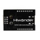 Hiwonder ESP32-CAM Carrier Board V1.0 with GC2145 2MP Camera