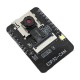 ESP32-CAM WiFi Bluetooth Development Board with GC2145 2MP Camera - HW-297