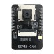 ESP32-CAM WiFi Bluetooth Development Board with GC2145 2MP Camera - HW-297