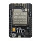 ESP32-CAM WiFi Bluetooth Development Board with GC2145 2MP Camera - HW-297