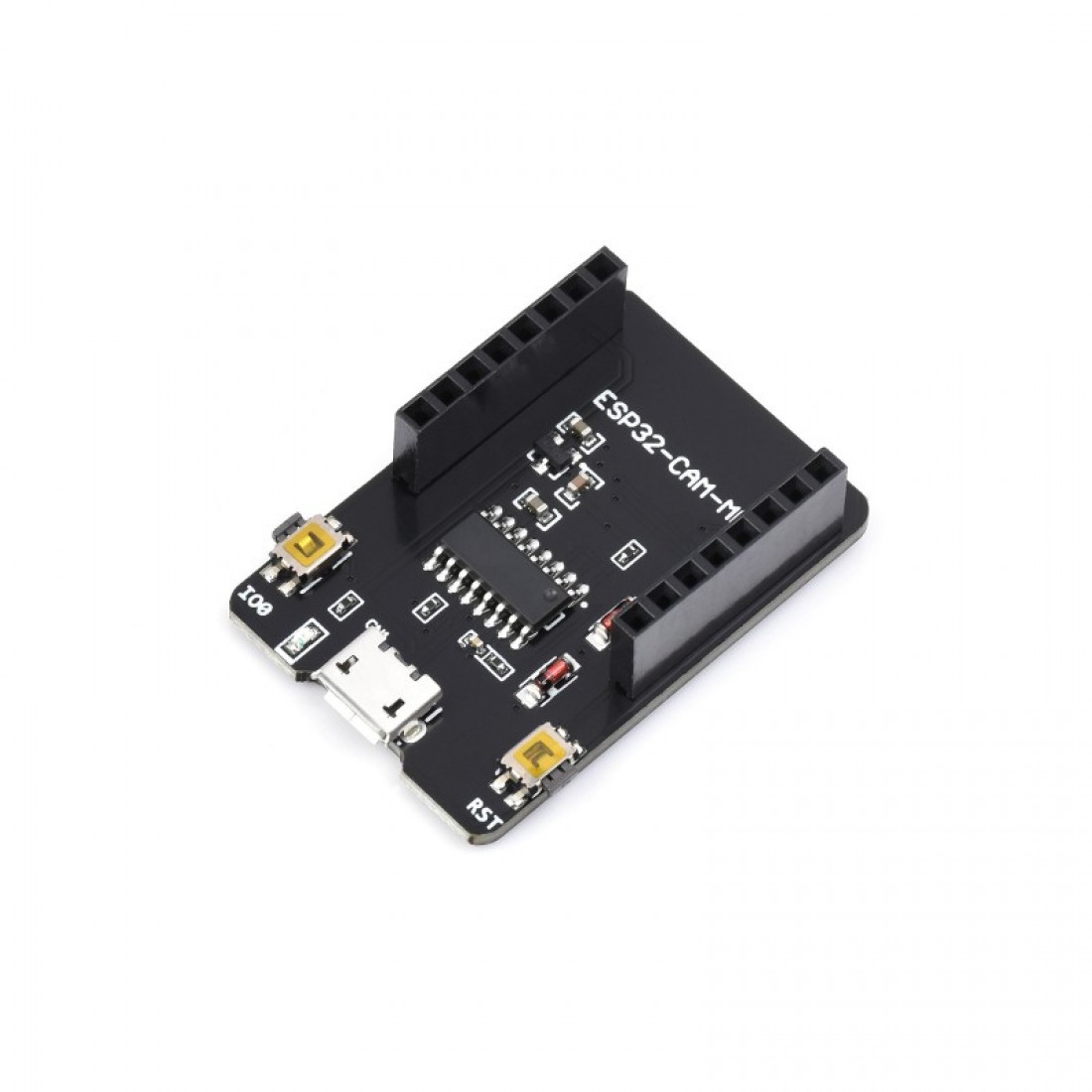 Esp Mb Module Buy ESP32-CAM-MB MICRO USB Download Module for ESP32 CAM Development ...
