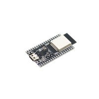 ESP32-DEVKIT-D ESP32 Wifi BLE Development Board