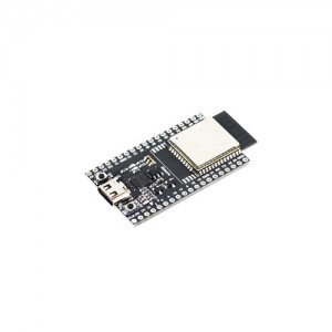 ESP32-DEVKIT-D ESP32 Wifi BLE Development Board ESP32-DEVKIT-D ESP32 Wifi BLE Development Board