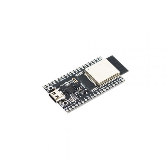 ESP32-DEVKIT-D ESP32 Wifi BLE Development Board ESP32-DEVKIT-D ESP32 Wifi BLE Development Board