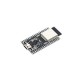 ESP32-DEVKIT-D ESP32 Wifi BLE Development Board ESP32-DEVKIT-D ESP32 Wifi BLE Development Board