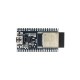ESP32-DEVKIT-D ESP32 Wifi BLE Development Board ESP32-DEVKIT-D ESP32 Wifi BLE Development Board
