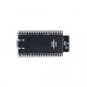ESP32-DEVKIT-D ESP32 Wifi BLE Development Board ESP32-DEVKIT-D ESP32 Wifi BLE Development Board
