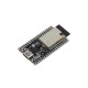 ESP32-DEVKIT-IE ESP32 Wifi BLE Development Board, 8MB, IPEX ESP32-DEVKIT-IE ESP32 Wifi BLE Development Board, 8MB, IPEX