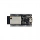 ESP32-DEVKIT-IE ESP32 Wifi BLE Development Board, 8MB, IPEX ESP32-DEVKIT-IE ESP32 Wifi BLE Development Board, 8MB, IPEX