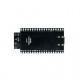 ESP32-DEVKIT-IE ESP32 Wifi BLE Development Board, 8MB, IPEX ESP32-DEVKIT-IE ESP32 Wifi BLE Development Board, 8MB, IPEX