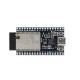 7Semi ESP32-DEVKIT-IE-N16R8 WROVER Wifi BLE Development Board, 16MB Flash, 8MB PSRAM (MPN:DC-10132)