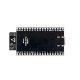 7Semi ESP32-DEVKIT-IE-N16R8 WROVER Wifi BLE Development Board, 16MB Flash, 8MB PSRAM (MPN:DC-10132)
