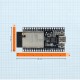 7Semi ESP32-DEVKIT-IE-N16R8 WROVER Wifi BLE Development Board, 16MB Flash, 8MB PSRAM (MPN:DC-10132)