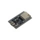 7Semi ESP32-DEVKIT-UE-N16 Wifi BLE Development Board, 16MB Flash (MPN:DC-10131)