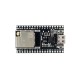 7Semi ESP32-DEVKIT-UE-N16 Wifi BLE Development Board, 16MB Flash (MPN:DC-10131)