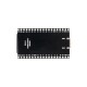 7Semi ESP32-DEVKIT-UE-N16 Wifi BLE Development Board, 16MB Flash (MPN:DC-10131)