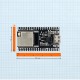 7Semi ESP32-DEVKIT-UE-N16 Wifi BLE Development Board, 16MB Flash (MPN:DC-10131)